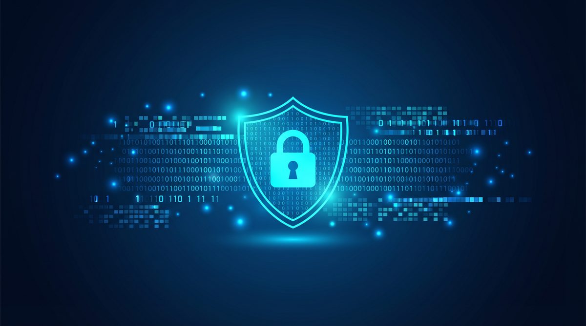 斧王加速器隐私安全保护